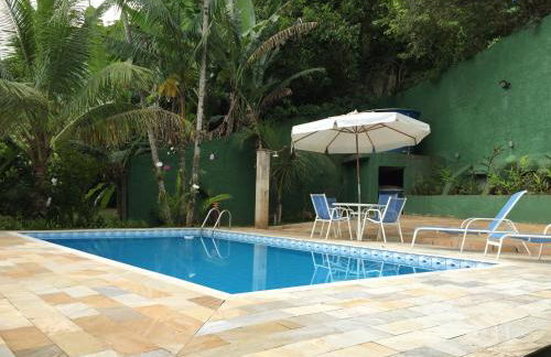 Casa Praia de Santiago - Foto 10