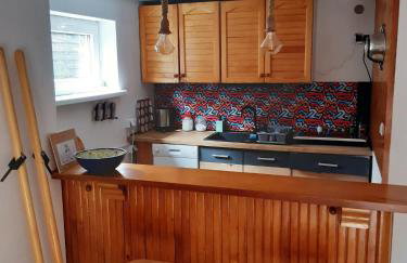 EKO - Domek jezioro Steszewko - Foto 14