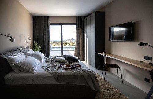 Villas Misto - Foto 56