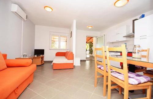 Apartments Katarina - Foto 56