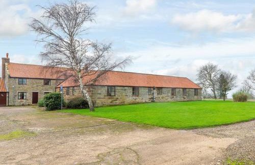 Maybeck Cottage - Photo 13