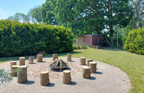 Zakatek Mala-apartamenty nad jeziorem - Foto 58