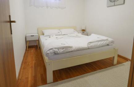 Wolf House - Foto 36