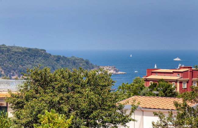 Estate4home- Casa Maridea - Foto 41