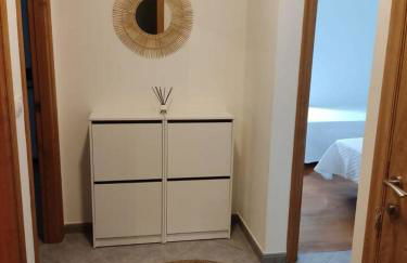 Apartamentos Sarmiento - Foto 13