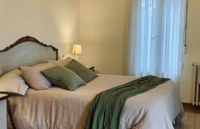 Rustic charm, Olivo Suite with private bathroom and unique views - Foto 33