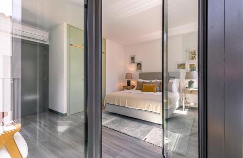 Fort Bay Suite Apartments - Photo 17