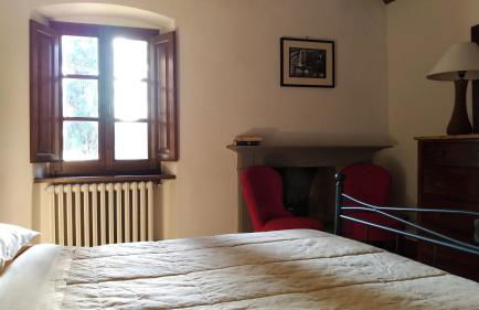 Short Rent Il Casale - Foto 14