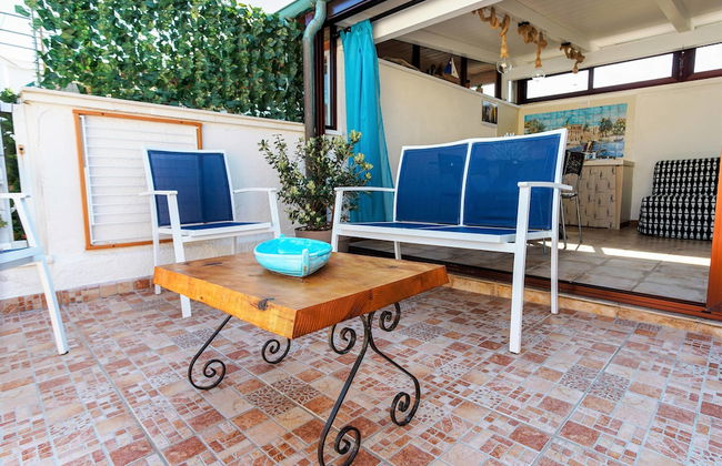 La Dimora di Mara - Foto 22