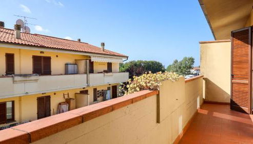 Modern Loft - with Balcony and Parking - Foto 4