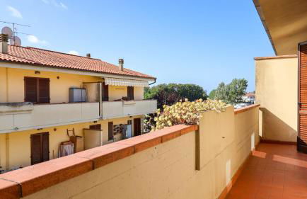 Modern Loft - with Balcony and Parking - Foto 4