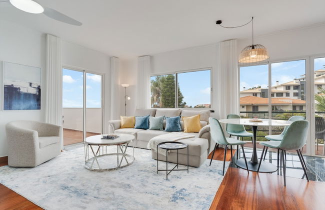 Cozy penthouse apartment - Foto 7