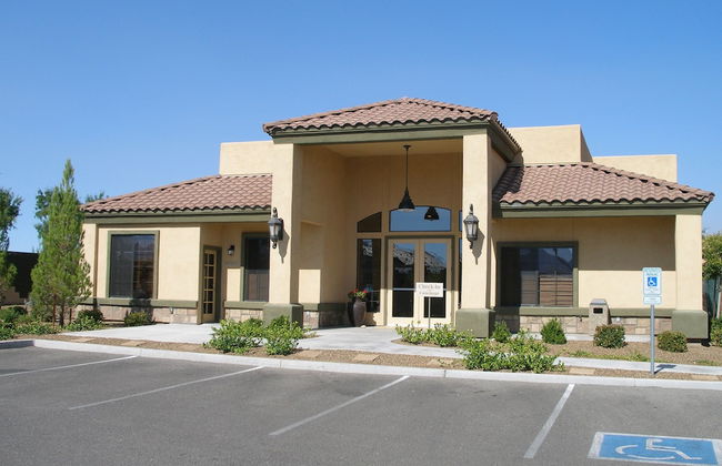 Highlands Resort at Verde Ridge - Foto 41