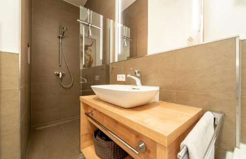 Feldberg Lounge - Residenz Grafenmatt - Foto 9