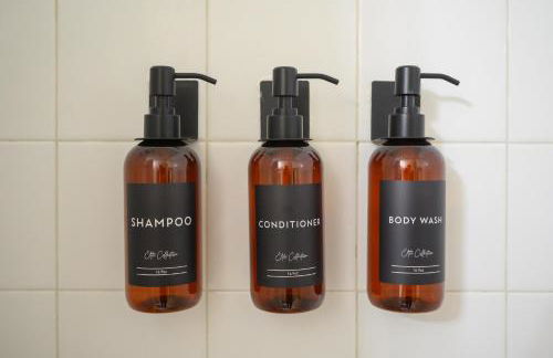 Modern Comfort Home in Katy - Foto 40