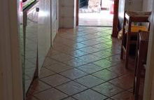 Casa Poggio Pertuso - Foto 10