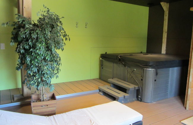 Appartement - Beau-séjour - Foto 4