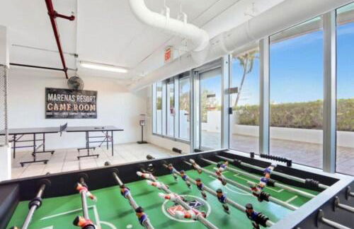 Marena Resort - Foto 40
