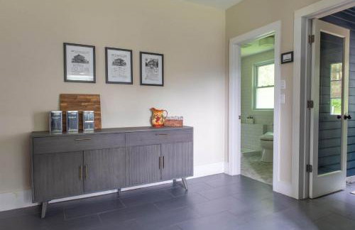 Luxury Estate with Wood Stove and Hot Tub - Dancing Doe Estate - Foto 23