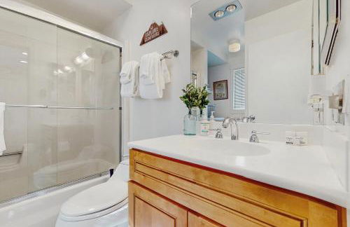 Slopeside A2 - Foto 18