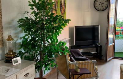 El balcón de Araceli - Foto 6