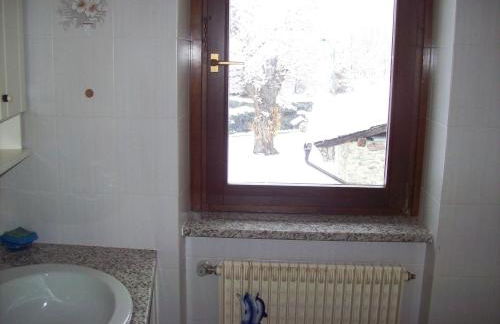 Casa delle Rose - Foto 76