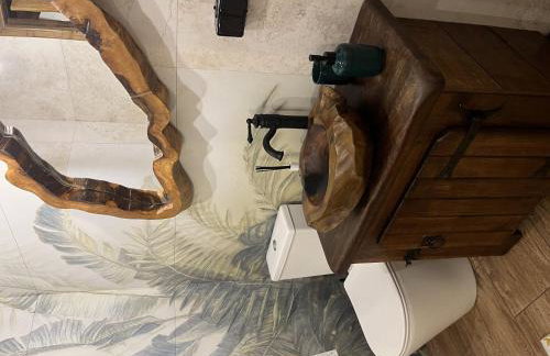 Agroturystyka Mirabelkowe Zacisze - Foto 65