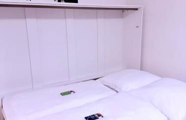 Munich Apartments - Foto 34