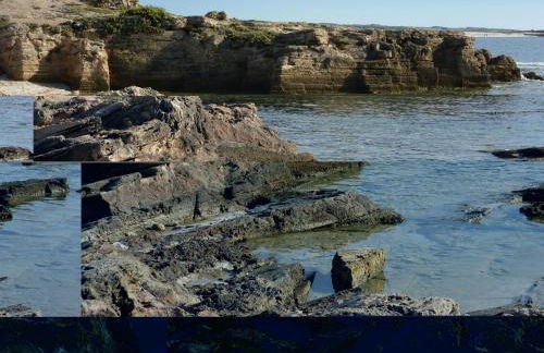 Appartamento del Cardellini - Foto 27