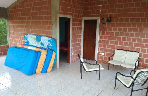 Chácara da Bel - Foto 18