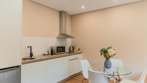 Primeiro Quartel Apartments - 1 - Photo 3