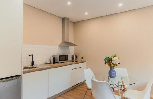 Primeiro Quartel Apartments - 1 - Foto 3