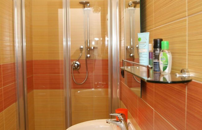 Villa Marogna Rooms and Breakfast - Foto 21