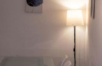 Central, cozy, bright design 3 Room Apt - Foto 53