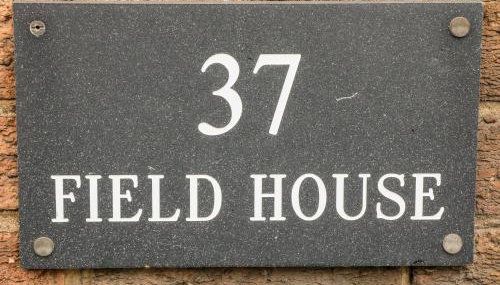 Field House - Foto 2