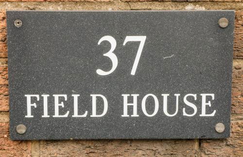 Field House - Foto 2