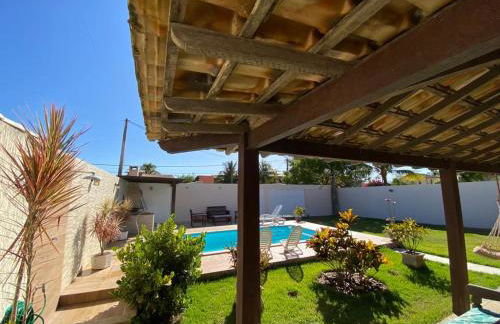 Casa Três Amores - Foto 13