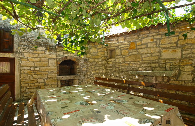 Apartment 1907 - Photo 17