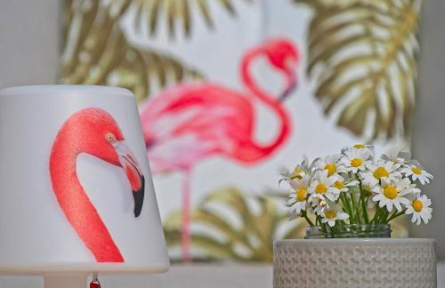 Villa Flamingo - Foto 48