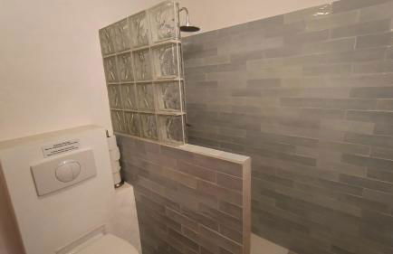 Große Ferienwohnung in Peetzig am See - Foto 18