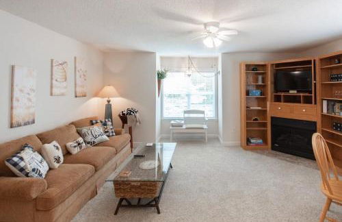 Sweet Nectar - Foto 23