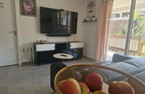 Escale Romantique - Foto 9