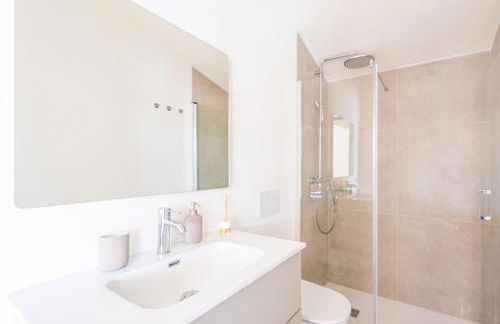 Can Tibela - Foto 45