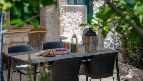 Apartment California - Foto 5