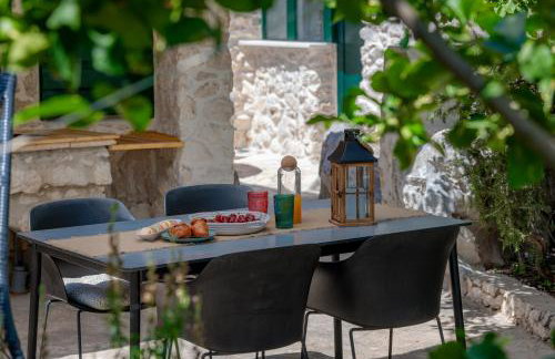 Apartment California - Foto 5