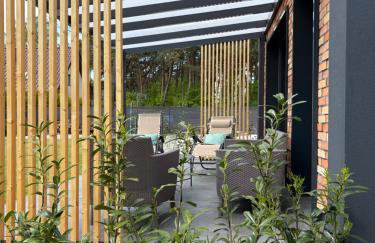 Widać Wydmy - Foto 4