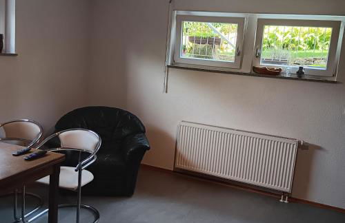 Weingut Jürgen - Lutz - Foto 5