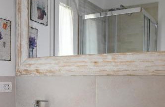 Summer Luxury Apartment Adults Only - Photo 46