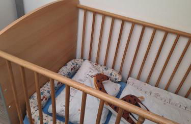 Apartment with a great view - Foto 8