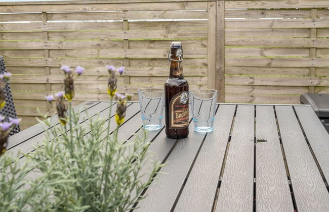 "Inda" - 10km from the sea - Foto 24